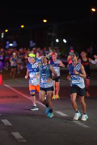 BIB: 
                            <button type="button" onclick="openModal(24235634)" class="btn btn-primary btn-sm float-right btn-popup" data-toggle="modal" data-target=".modal-high-quality">
                        <i class="fas fa-shopping-cart"></i> Add to Cart
                    </button>
                                            <button type="button" onclick="isThisMe(24235634, true)" class="btn btn-success btn-sm float-right btn-popup btn-isme hidden" data-toggle="tooltip" data-placement="bottom" title="นี่คือรูปของคุณใช่ไหม คลิกที่นี่เพื่อเอาเข้าอัลบั้ม">
                        <i class="fas fa-plus"></i> Add to album
                    </button>
                    <button type="button" onclick="isThisMe(24235634, false)" class="btn btn-warning btn-sm float-right btn-popup btn-isnotme hidden">
                        <i class="fas fa-ban"></i> Remove from album
                    </button>